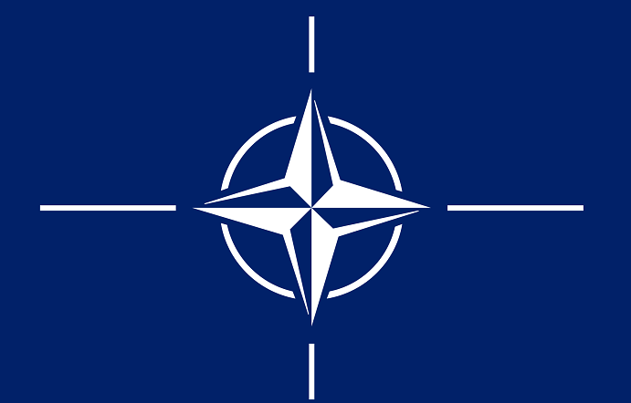 NATO to develop Azerbaijan’s new IPAP 